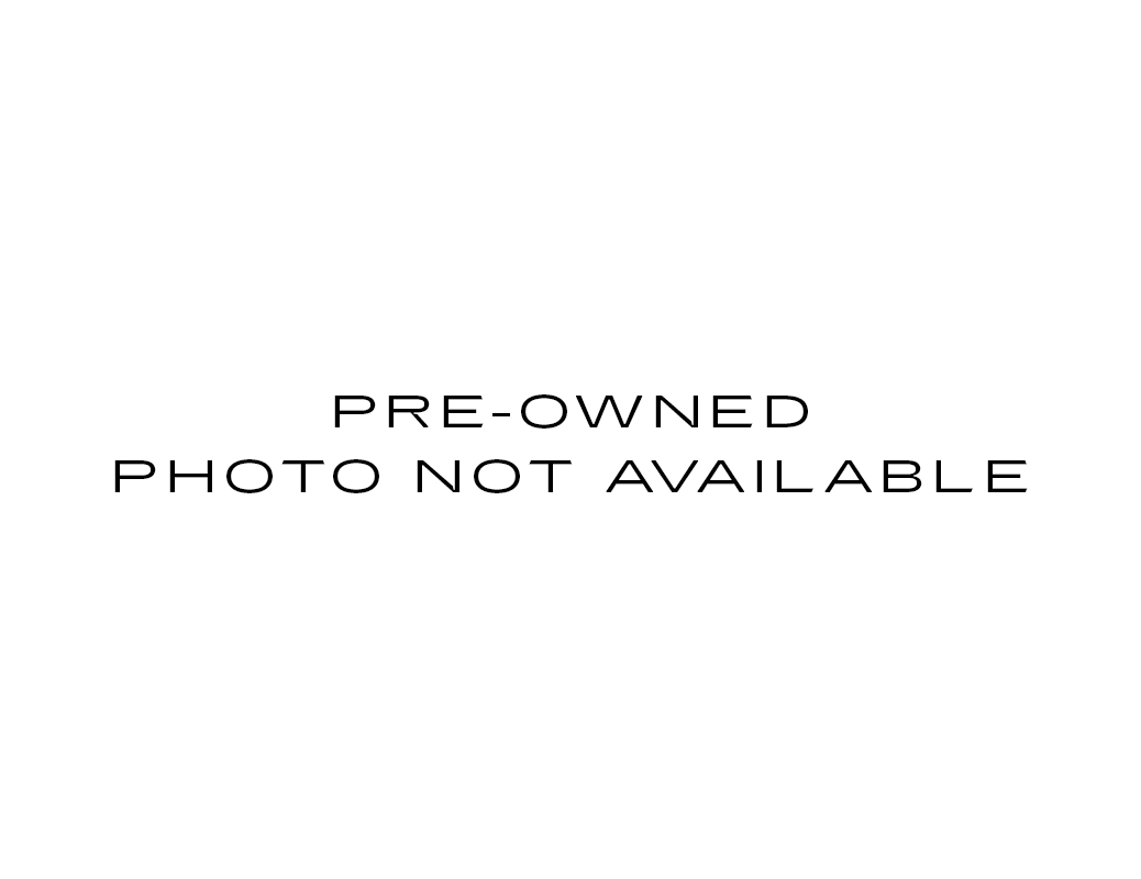 2021 Cadillac XT6